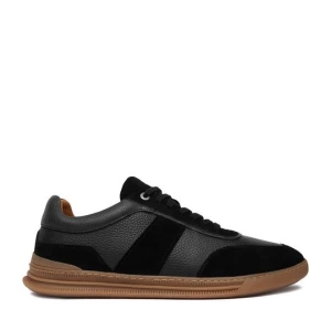 Obrázek produktu Sneakersy Lasocki CEO-PLATO-01 MI24 Černá