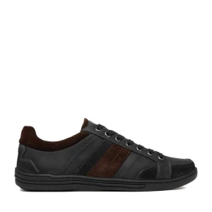 Obrázek produktu Sneakersy Lasocki CEO-VICTOR4-57B MI08 Tmavomodrá