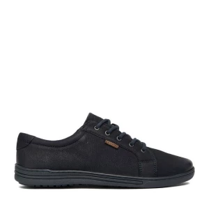 Obrázek produktu Sneakersy Lasocki CEO-VICTOR4-77 MI08 Tmavomodrá