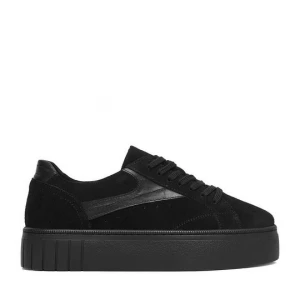 Obrázek produktu Sneakersy Lasocki CEO-WI16-ALISIANA-01 Černá