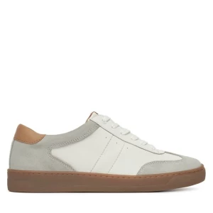 Obrázek produktu Sneakersy Lasocki CEO-WI16-D557-03 Bílá
