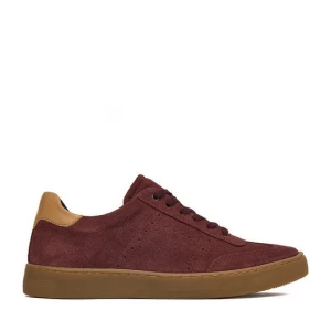 Obrázek produktu Sneakersy Lasocki CEO-WI16-D557-05 Bordó