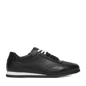 Obrázek produktu Sneakersy Lasocki CEO-WI16-VERISIA-01 Černá