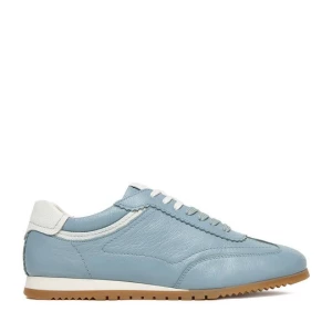 Obrázek produktu Sneakersy Lasocki CEO-WI16-VERISIA-01 Modrá