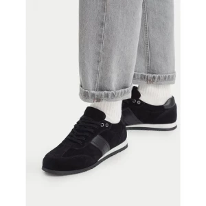 Obrázek produktu Sneakersy Lasocki CEO-WI16-VERISIA-02 Černá