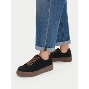 Obrázek produktu Sneakersy Lasocki CEO-WI23-CRICKIT-07 Černá