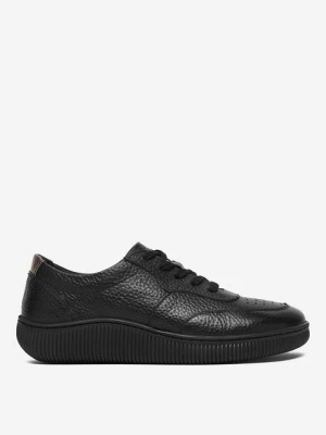 Obrázek produktu Sneakersy LASOCKI ČERNÁ