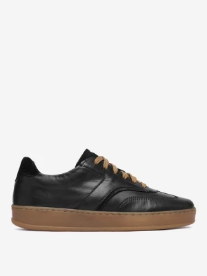 Obrázek produktu Sneakersy LASOCKI ČERNÁ