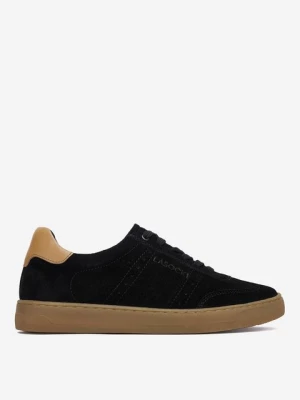 Obrázek produktu Sneakersy LASOCKI ČERNÁ