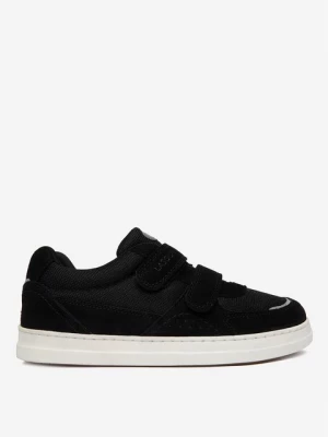 Obrázek produktu Sneakersy LASOCKI ČERNÁ