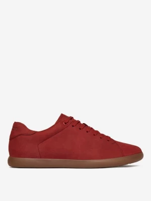 Obrázek produktu Sneakersy LASOCKI ČERVENÁ