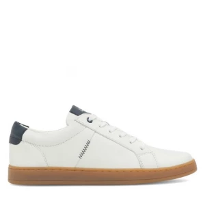 Obrázek produktu Sneakersy Lasocki DELECTA WI16-DELECTA-01 Bílá