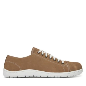 Obrázek produktu Sneakersy Lasocki DUNINO-18 MB Hnědá