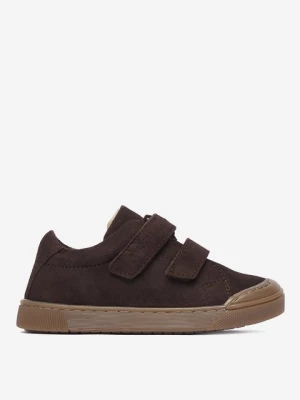Obrázek produktu Sneakersy LASOCKI HNĚDÁ