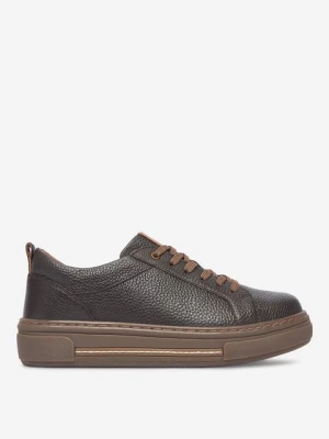 Obrázek produktu Sneakersy LASOCKI HNĚDÁ