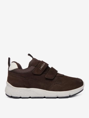 Obrázek produktu Sneakersy LASOCKI HNĚDÁ