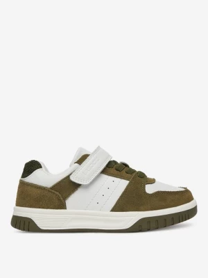 Obrázek produktu Sneakersy LASOCKI KHAKI