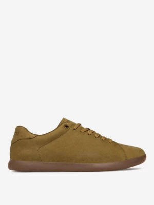 Obrázek produktu Sneakersy LASOCKI KHAKI