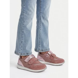 Obrázek produktu Sneakersy Lasocki Kids CEO-CI12-2757-14A Růžová