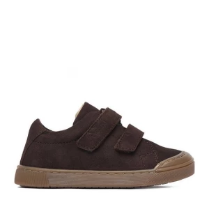 Obrázek produktu Sneakersy Lasocki Kids CEO-CI12-BAKU-10C Tmavě hnědá