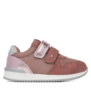 Obrázek produktu Sneakersy Lasocki Kids TEKS CI12-2757-14A Růžová