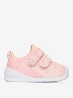 Obrázek produktu Sneakersy LASOCKI RŮŽOVÁ