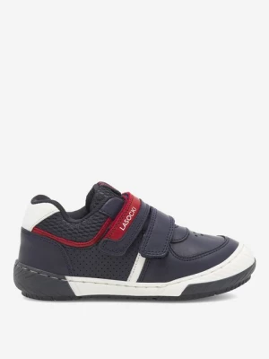 Obrázek produktu Sneakersy LASOCKI TMAVĚ MODRÁ