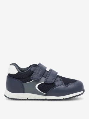 Obrázek produktu Sneakersy LASOCKI TMAVĚ MODRÁ