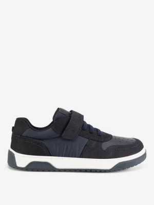 Obrázek produktu Sneakersy LASOCKI TMAVĚ MODRÁ