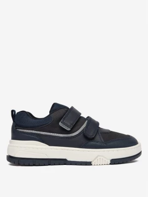 Obrázek produktu Sneakersy LASOCKI TMAVĚ MODRÁ