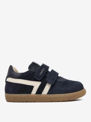 Obrázek produktu Sneakersy LASOCKI TMAVĚ MODRÁ