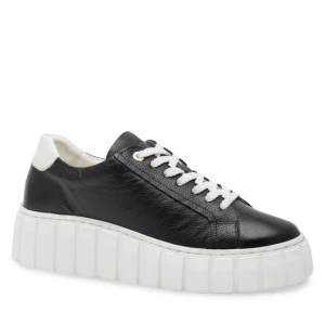 Obrázek produktu Sneakersy Lasocki WI23-PIANA-01 Černá