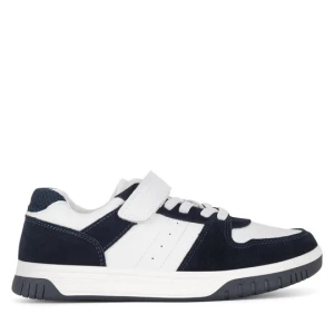 Obrázek produktu Sneakersy Lasocki Young AVO-333-077 Tmavomodrá