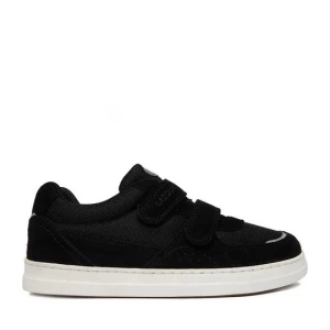 Obrázek produktu Sneakersy Lasocki Young CEO-CI12-3177-01 Černá