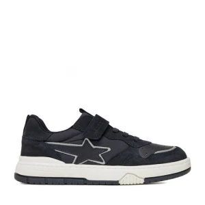 Obrázek produktu Sneakersy Lasocki Young CEO-CI12-AXEL-01 Tmavomodrá