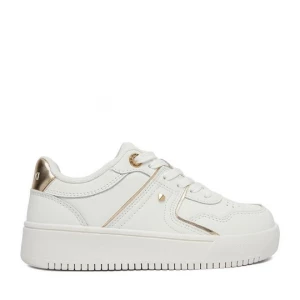 Obrázek produktu Sneakersy Lasocki Young CEO-GLAM 3310607A Bílá