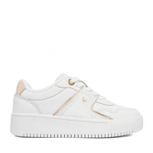 Obrázek produktu Sneakersy Lasocki Young GLAM 3310607A Bílá
