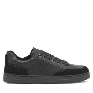 Obrázek produktu Sneakersy Lasocki Young PIN BI12-3177-02(V)CH Černá