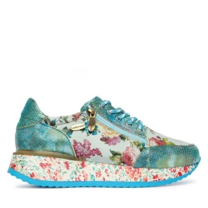 Obrázek produktu Sneakersy Laura Vita Delphine 06 Barevná