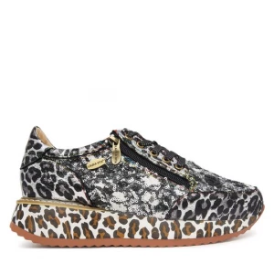 Obrázek produktu Sneakersy Laura Vita Delphine 6 Černá