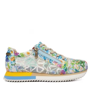 Obrázek produktu Sneakersy Laura Vita Delphine 69 Barevná