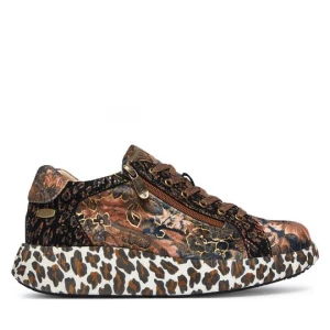 Obrázek produktu Sneakersy Laura Vita Nikito 4 Barevná