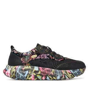 Obrázek produktu Sneakersy Laura Vita Sofiao 15 Černá