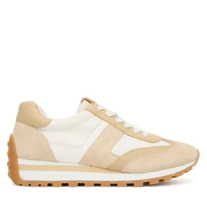 Obrázek produktu Sneakersy LAUREN RALPH LAUREN 802951384010 Béžová