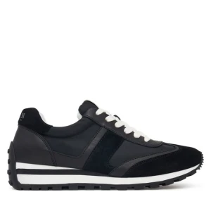Obrázek produktu Sneakersy LAUREN RALPH LAUREN Dani 802P04672010 Černá