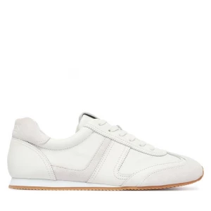 Obrázek produktu Sneakersy LAUREN RALPH LAUREN Dani Lw 802P17694001 Bílá