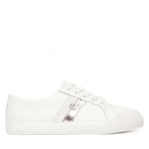Obrázek produktu Sneakersy LAUREN RALPH LAUREN Janson II 802979186001 Bílá