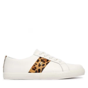 Obrázek produktu Sneakersy LAUREN RALPH LAUREN Janson II 802P18460001 Bílá