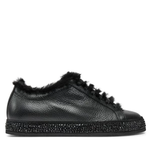 Obrázek produktu Sneakersy Le Silla Andrea Fod 1633T020M1LLBUK933 Černá