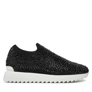 Obrázek produktu Sneakersy Le Silla Claire 6925B020MGPPSOC Černá